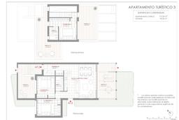 property gallery image 10