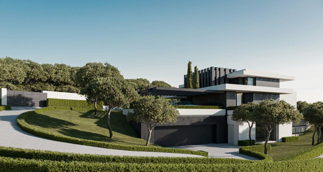 property gallery image 3