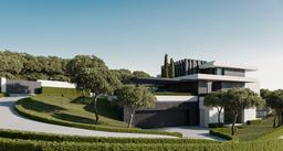 property gallery image 3