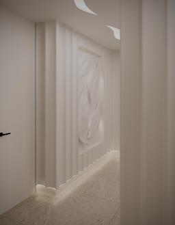 property gallery image 12