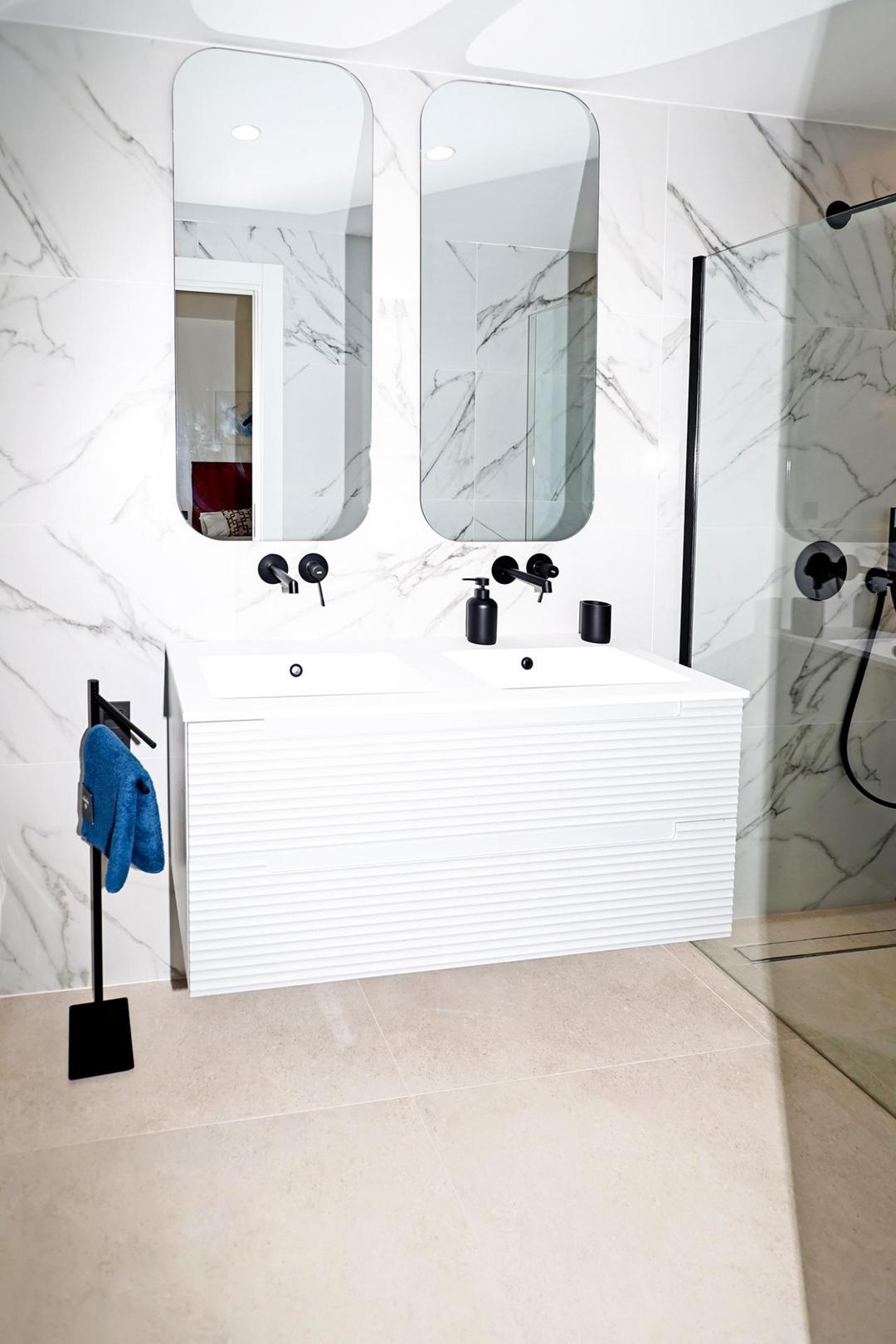 property gallery image 14