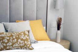 property gallery image 38