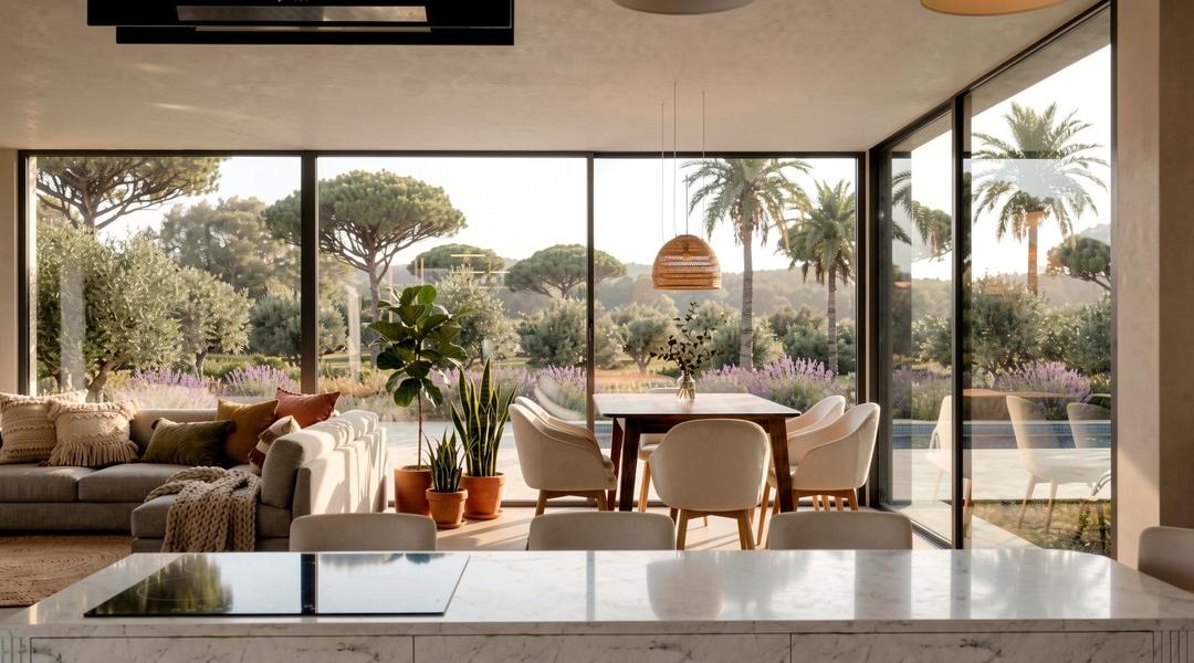 property gallery image 6