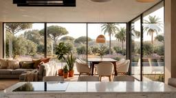 property gallery image 6