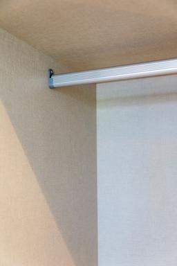 property gallery image 41