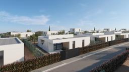 property gallery image 2