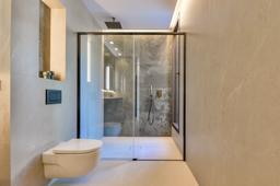 0.006573987151675564