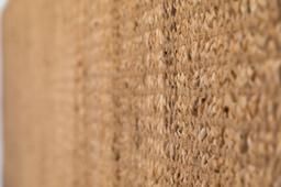 property gallery image 31