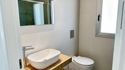 property gallery image 19