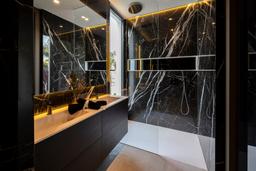 property gallery image 26