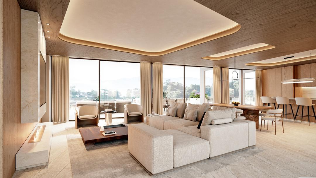 property gallery image 5