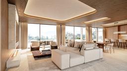 property gallery image 5