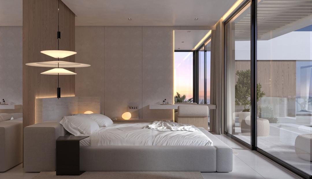 property gallery image 8