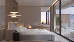 property gallery image 8