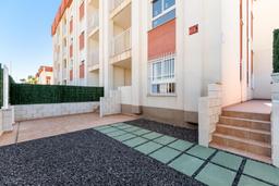 property gallery image 30