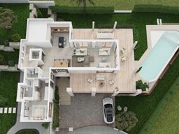 property gallery image 18