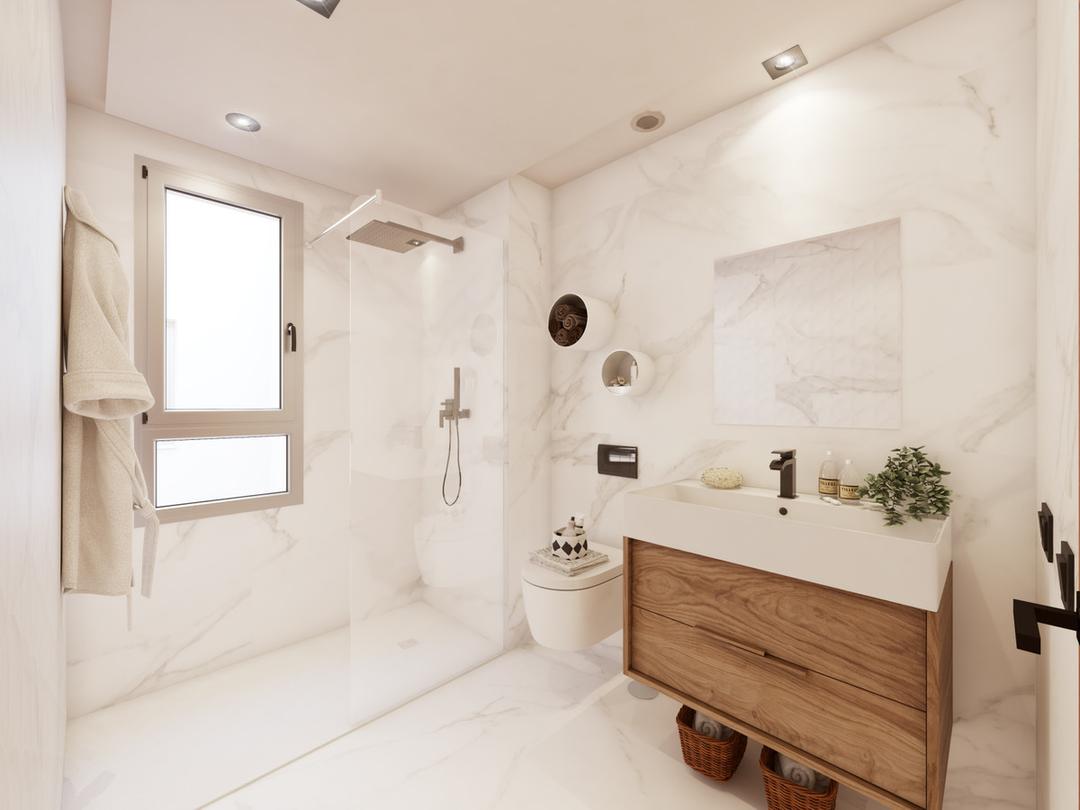 property gallery image 13