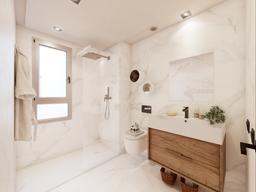 property gallery image 13