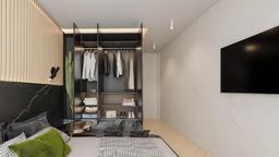 property gallery image 18