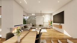 property gallery image 8