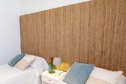 property gallery image 30