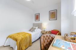 property gallery image 26