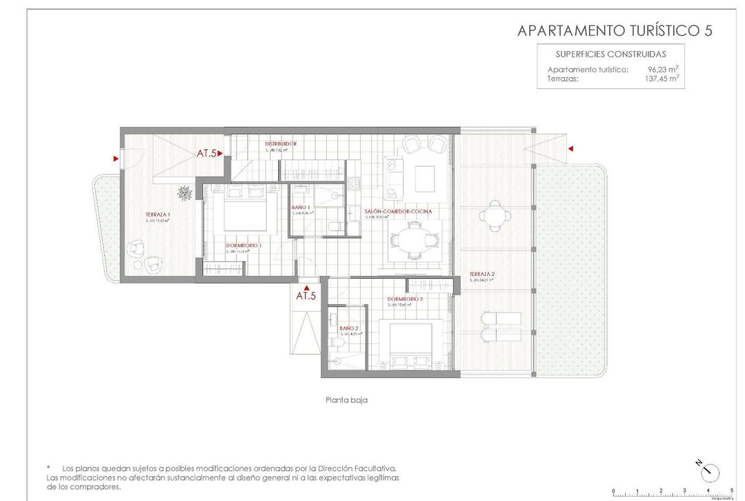 property gallery image 11