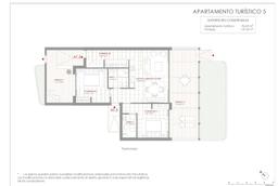 property gallery image 11