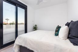 property gallery image 42