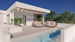 property gallery image 17