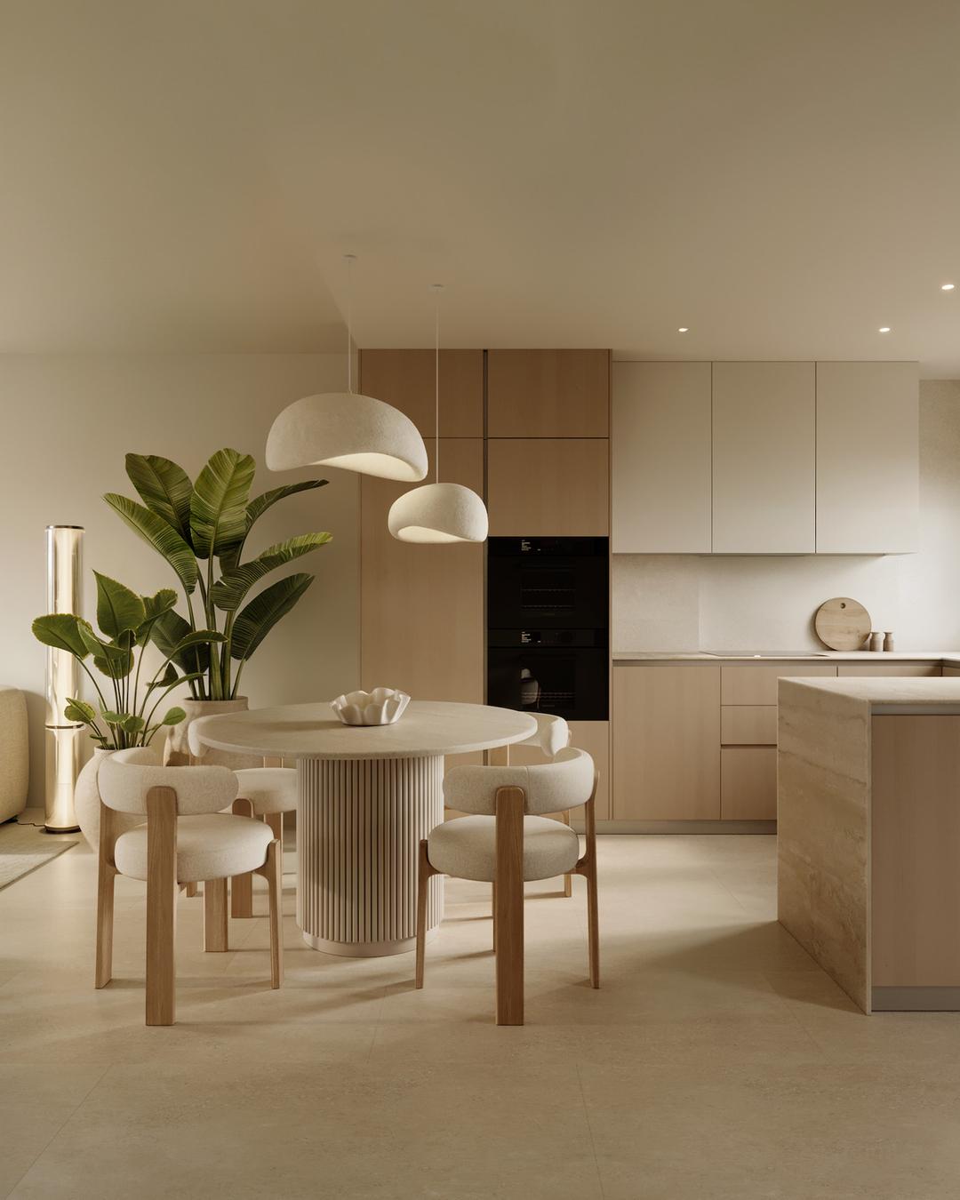 property gallery image 7