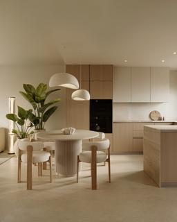 property gallery image 7