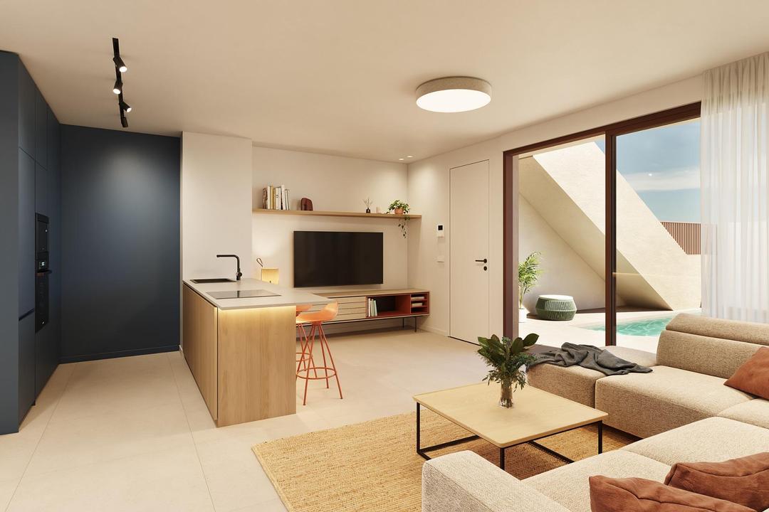 property gallery image 3