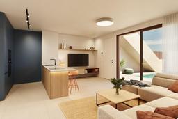 property gallery image 3