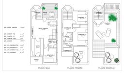 property gallery image 46