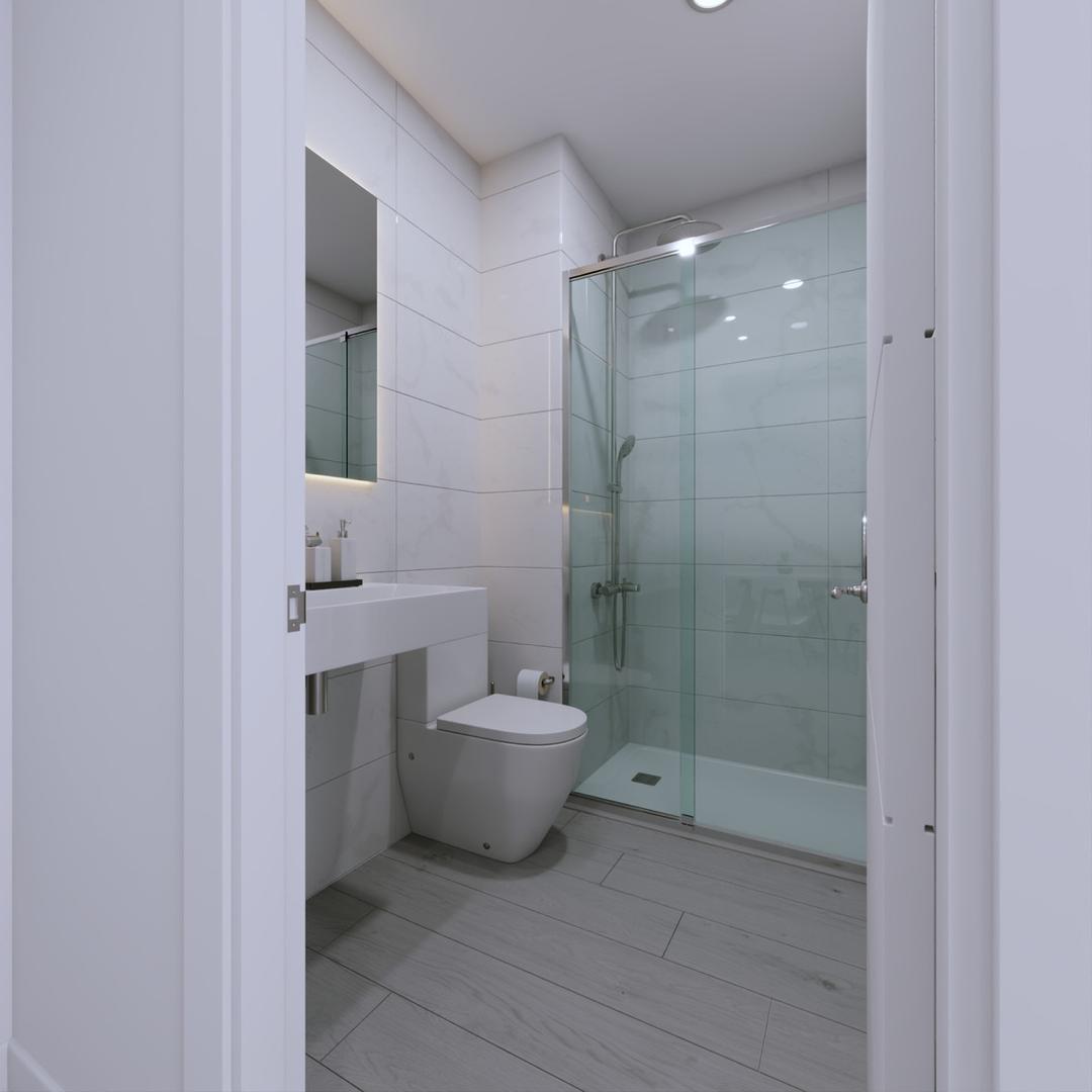 property gallery image 5