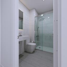 property gallery image 5