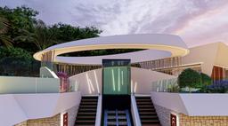 property gallery image 31