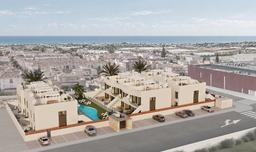 property gallery image 11