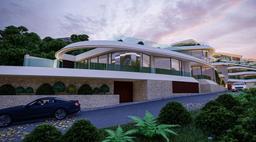 property gallery image 25