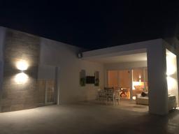property gallery image 9
