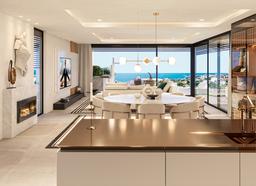 property gallery image 24