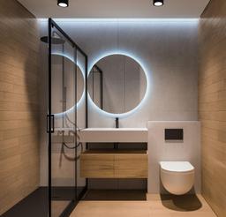 property gallery image 9