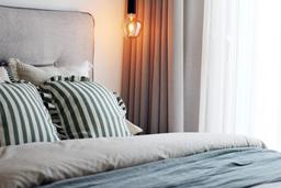 property gallery image 32