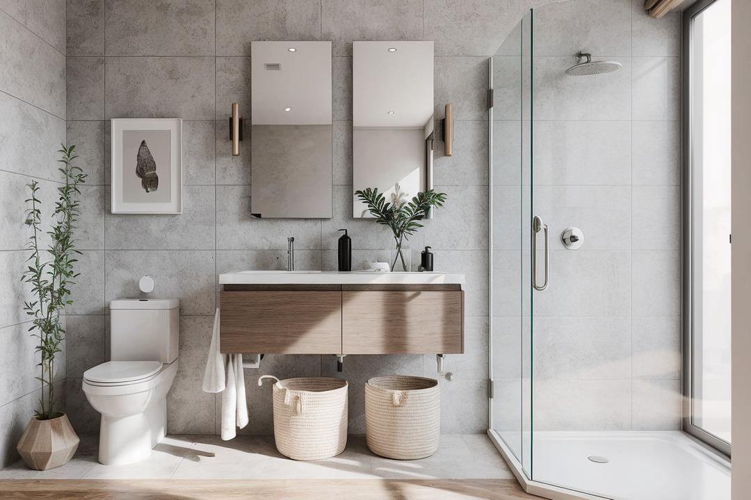 property gallery image 5