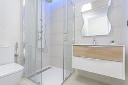 property gallery image 18