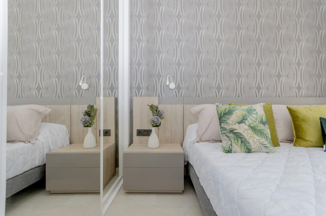property gallery image 13