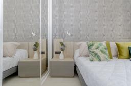property gallery image 13
