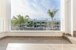 property gallery image 22