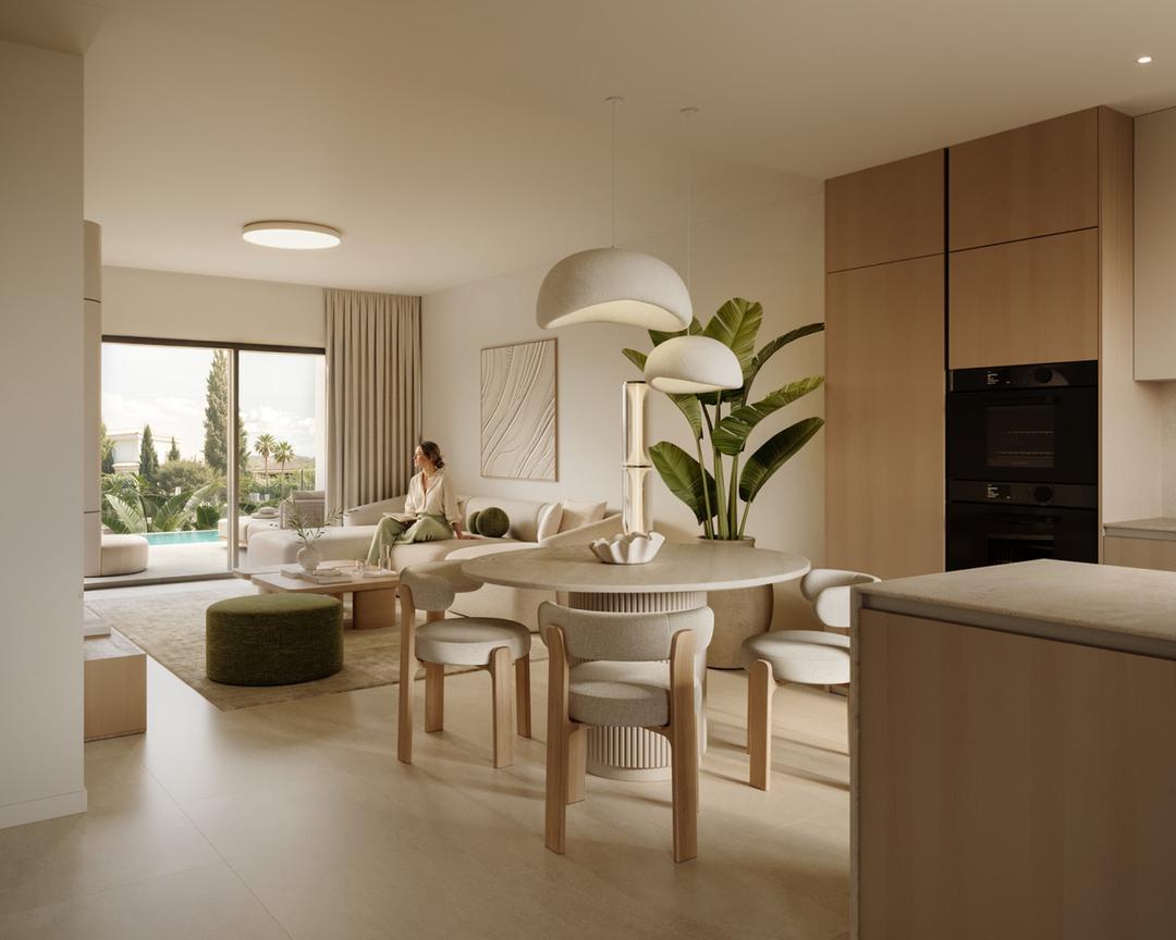 property gallery image 2